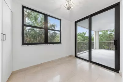 4600 S Ocean Boulevard #301, Highland Beach, FL 33487 - Photo 26