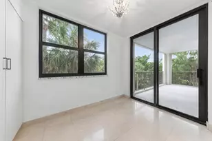 4600 S Ocean Blvd, Highland Beach, FL 33487 - Photo 26