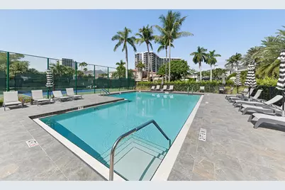 4600 S Ocean Boulevard #301, Highland Beach, FL 33487 - Photo 2