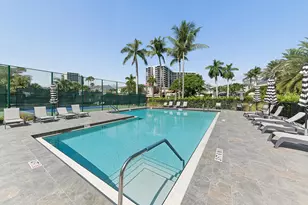 4600 S Ocean Blvd, Highland Beach, FL 33487 - Photo 2