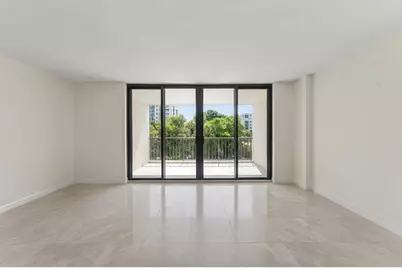 4600 S Ocean Boulevard #301, Highland Beach, FL 33487 - Photo 12