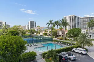 4600 S Ocean Blvd, Highland Beach, FL 33487 - Photo 1