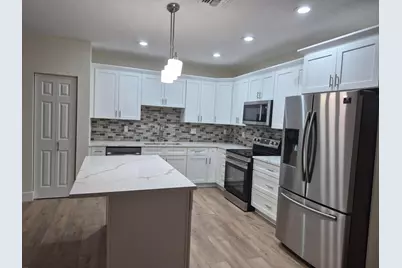 6472 Azura Lake Road, Lake Worth, FL 33463 - Photo 4