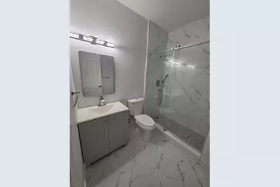6472 Azura Lake Road, Lake Worth, FL 33463 - Photo 26
