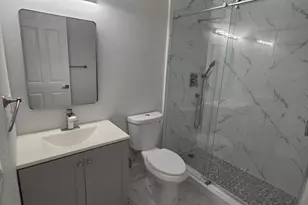 6472 Azura Lake Rd, Lake Worth, FL 33463 - Photo 26