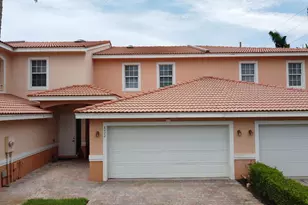6472 Azura Lake Rd, Lake Worth, FL 33463 - Photo 1