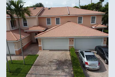6472 Azura Lake Road, Lake Worth, FL 33463 - Photo 2
