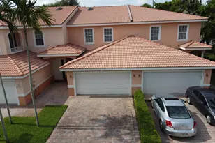 6472 Azura Lake Rd, Lake Worth, FL 33463 - Photo 2
