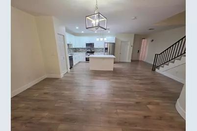 6472 Azura Lake Road, Lake Worth, FL 33463 - Photo 8