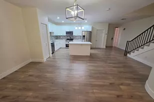 6472 Azura Lake Rd, Lake Worth, FL 33463 - Photo 8