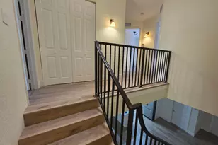 6472 Azura Lake Rd, Lake Worth, FL 33463 - Photo 14