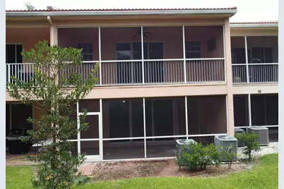 6472 Azura Lake Road, Lake Worth, FL 33463 - Photo 30