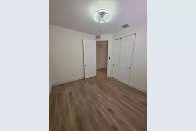 6472 Azura Lake Road, Lake Worth, FL 33463 - Photo 22