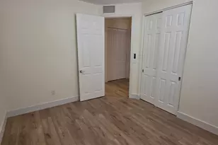6472 Azura Lake Rd, Lake Worth, FL 33463 - Photo 22