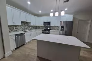 6472 Azura Lake Rd, Lake Worth, FL 33463 - Photo 6
