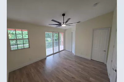 6472 Azura Lake Road, Lake Worth, FL 33463 - Photo 18