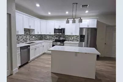 6472 Azura Lake Road, Lake Worth, FL 33463 - Photo 8