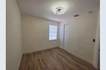 6472 Azura Lake Road, Lake Worth, FL 33463 - Photo 24