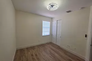 6472 Azura Lake Rd, Lake Worth, FL 33463 - Photo 24