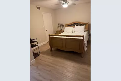 6698 10th Avenue N #112, Lake Worth, FL 33467 - Photo 10