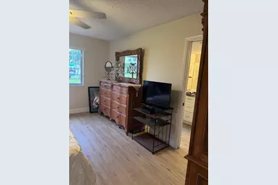 6698 10th Avenue N #112, Lake Worth, FL 33467 - Photo 20