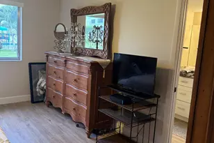 6698 10th Ave N, Lake Worth, FL 33467 - Photo 20