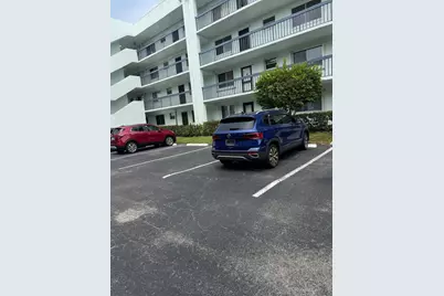 6698 10th Avenue N #112, Lake Worth, FL 33467 - Photo 22
