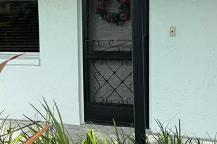 6698 10th Ave N, Lake Worth, FL 33467 - Photo 2