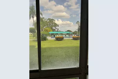 6698 10th Avenue N #112, Lake Worth, FL 33467 - Photo 12