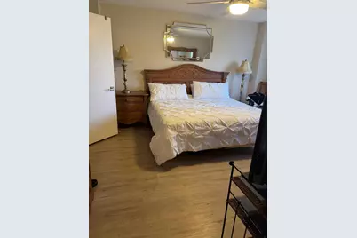 6698 10th Avenue N #112, Lake Worth, FL 33467 - Photo 18