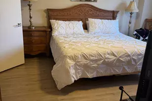 6698 10th Ave N, Lake Worth, FL 33467 - Photo 18