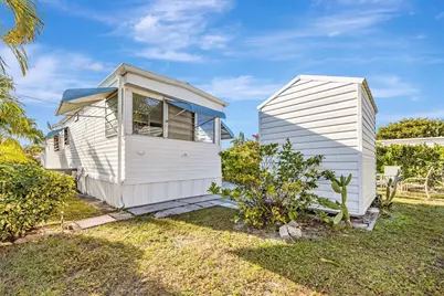 14556 Glenview Drive, Delray Beach, FL 33445 - Photo 30