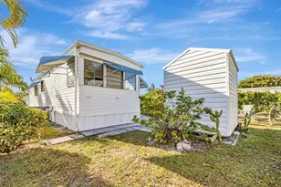 14556 Glenview Dr, Delray Beach, FL 33445 - Photo 30