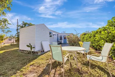 14556 Glenview Drive, Delray Beach, FL 33445 - Photo 28