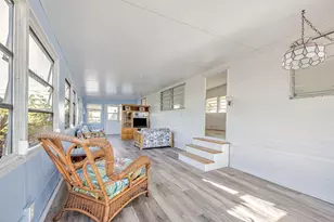 14556 Glenview Dr, Delray Beach, FL 33445 - Photo 6