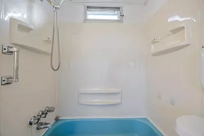 14556 Glenview Drive, Delray Beach, FL 33445 - Photo 24