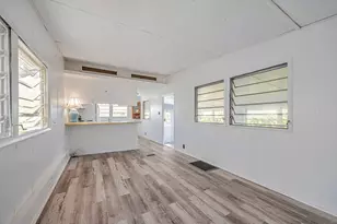 14556 Glenview Dr, Delray Beach, FL 33445 - Photo 18