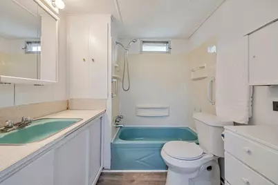 14556 Glenview Drive, Delray Beach, FL 33445 - Photo 22