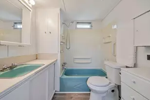 14556 Glenview Dr, Delray Beach, FL 33445 - Photo 22