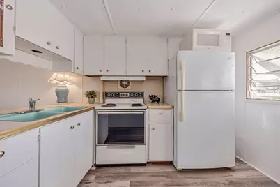 14556 Glenview Drive, Delray Beach, FL 33445 - Photo 14
