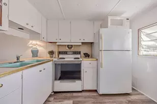 14556 Glenview Dr, Delray Beach, FL 33445 - Photo 14