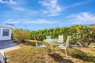 14556 Glenview Dr, Delray Beach, FL 33445 - Photo 30