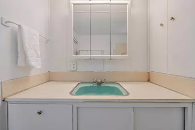 14556 Glenview Drive, Delray Beach, FL 33445 - Photo 24