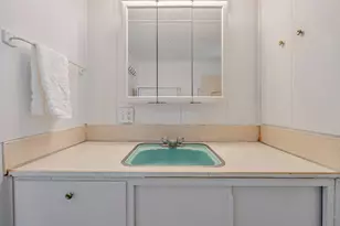 14556 Glenview Dr, Delray Beach, FL 33445 - Photo 24