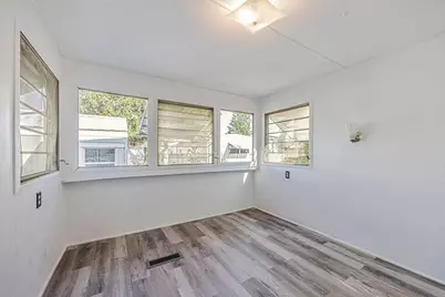 14556 Glenview Drive, Delray Beach, FL 33445 - Photo 20