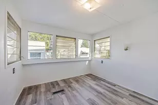 14556 Glenview Dr, Delray Beach, FL 33445 - Photo 20