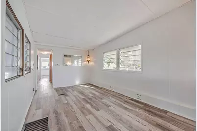 14556 Glenview Drive, Delray Beach, FL 33445 - Photo 16