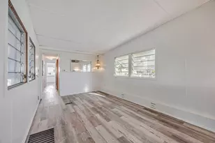 14556 Glenview Dr, Delray Beach, FL 33445 - Photo 16