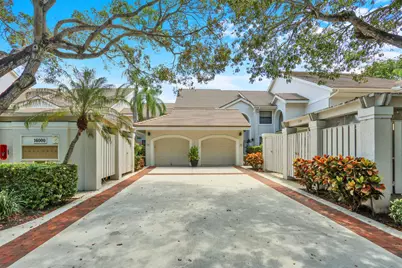 16000 W Bay Drive #158, Jupiter, FL 33477 - Photo 2