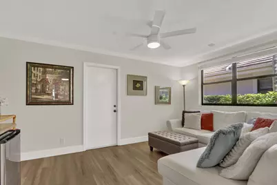16000 W Bay Drive #158, Jupiter, FL 33477 - Photo 28